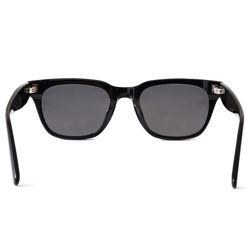 젠틀몬스터 x 메종 마르지엘라 선글라스 MM110