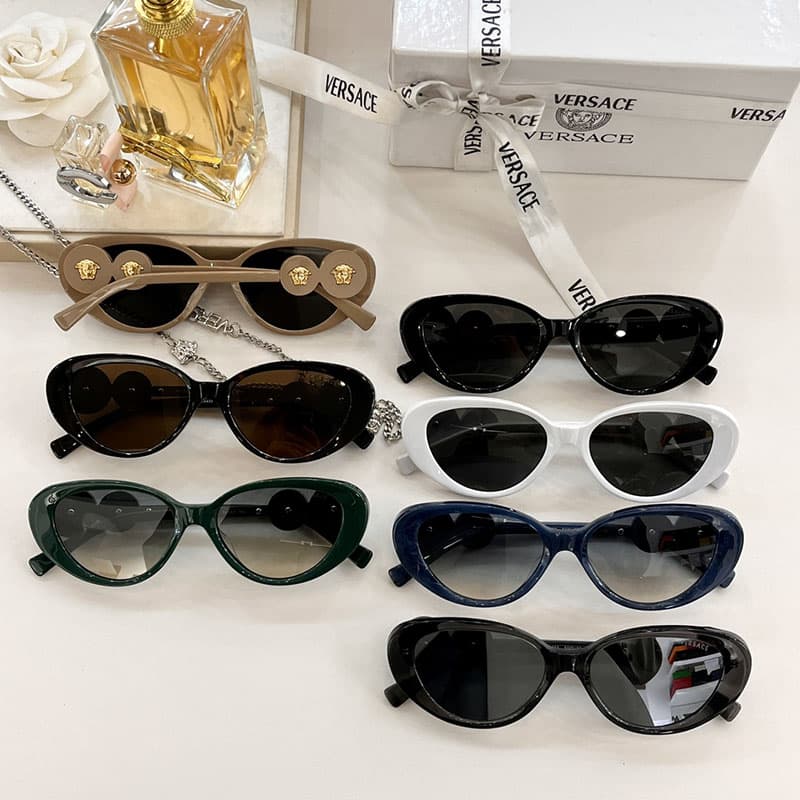 베르사체 VE4433선글라스