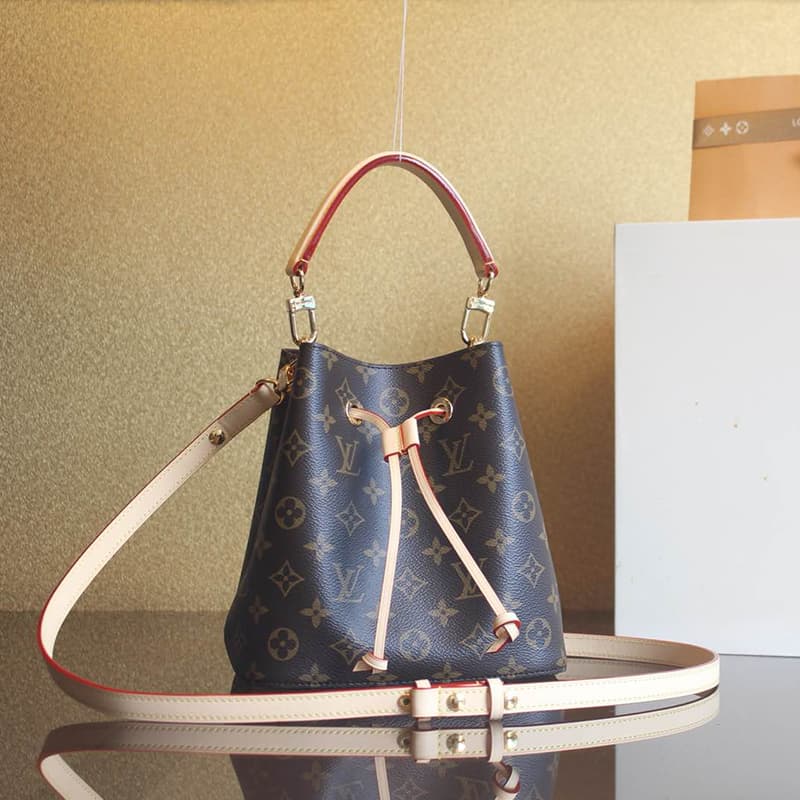 루이비통 모노그램 네오노에 BB M46581