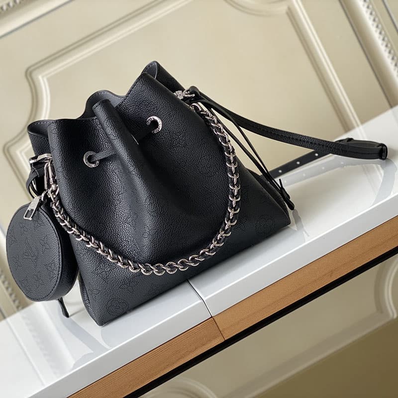 루이비통 벨라 숄더백 M57070