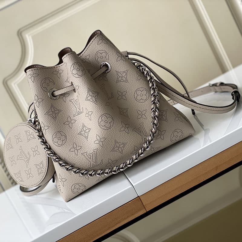 루이비통 벨라 숄더백 M57201