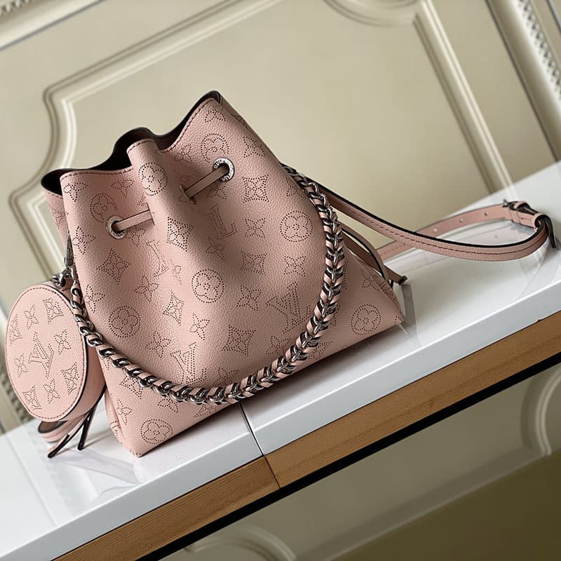 루이비통 벨라 숄더백 M57201