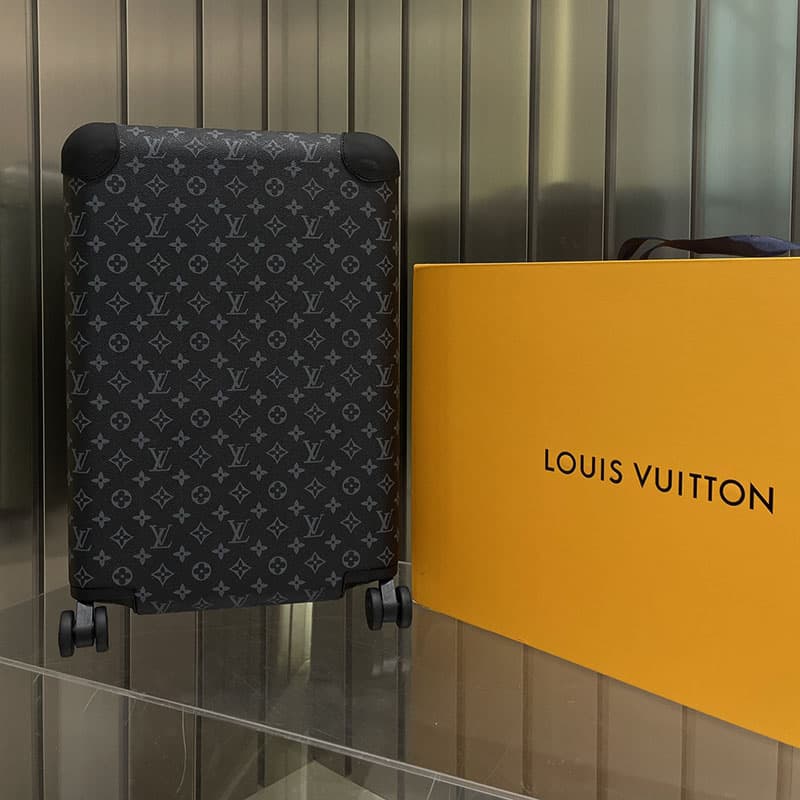 루이비통 호라이즌 비즈니스 M23002