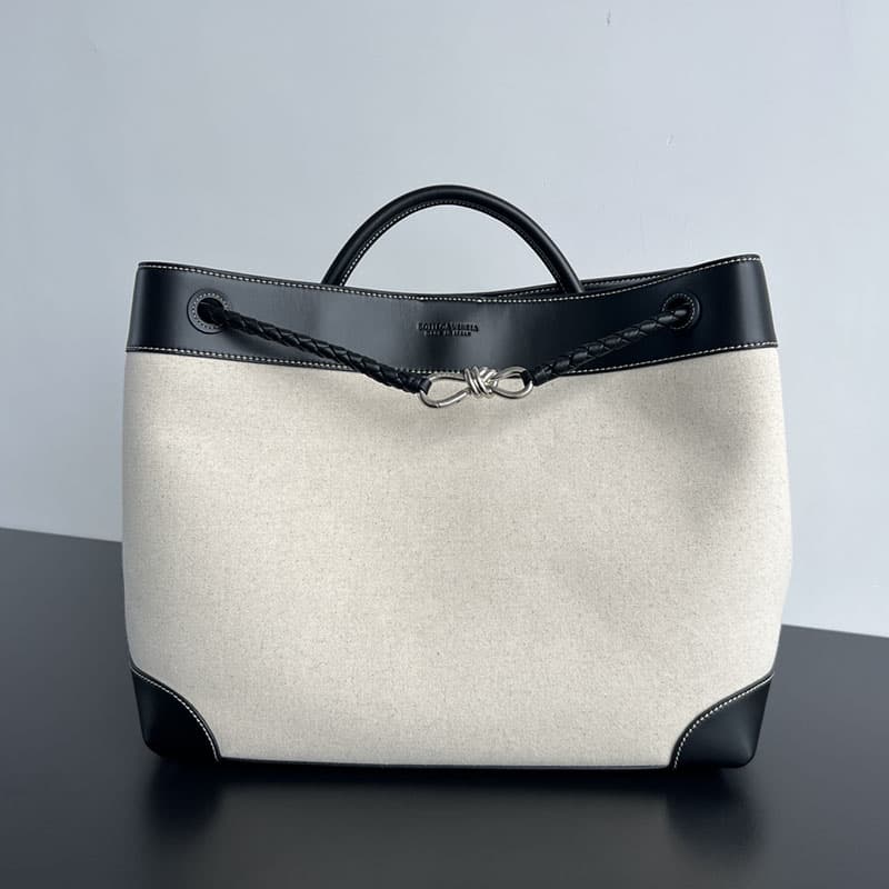 보테가베네타 안디아모