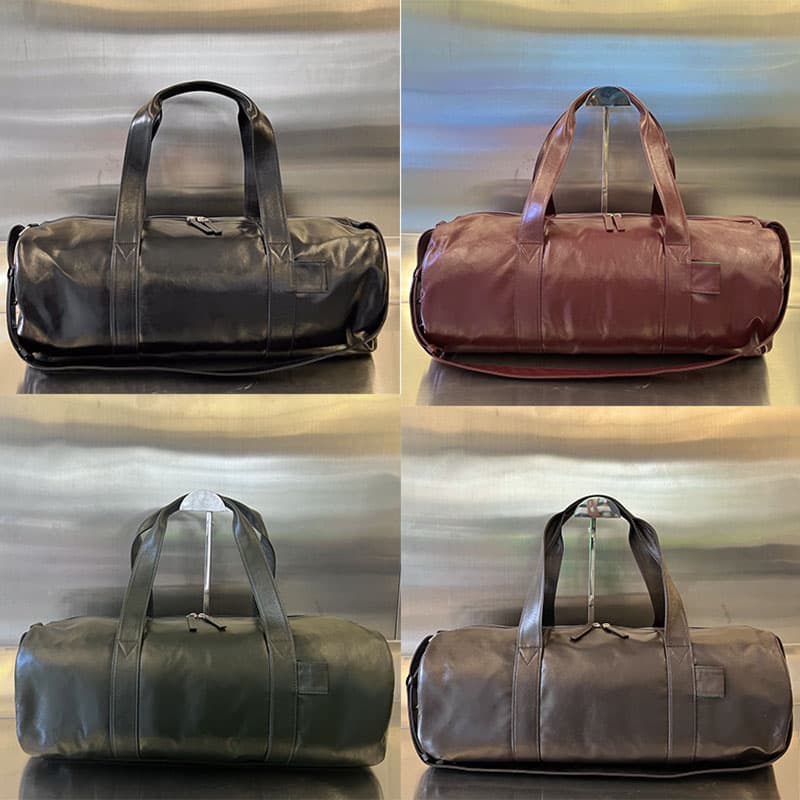 보테가베네타 짐 백 731192