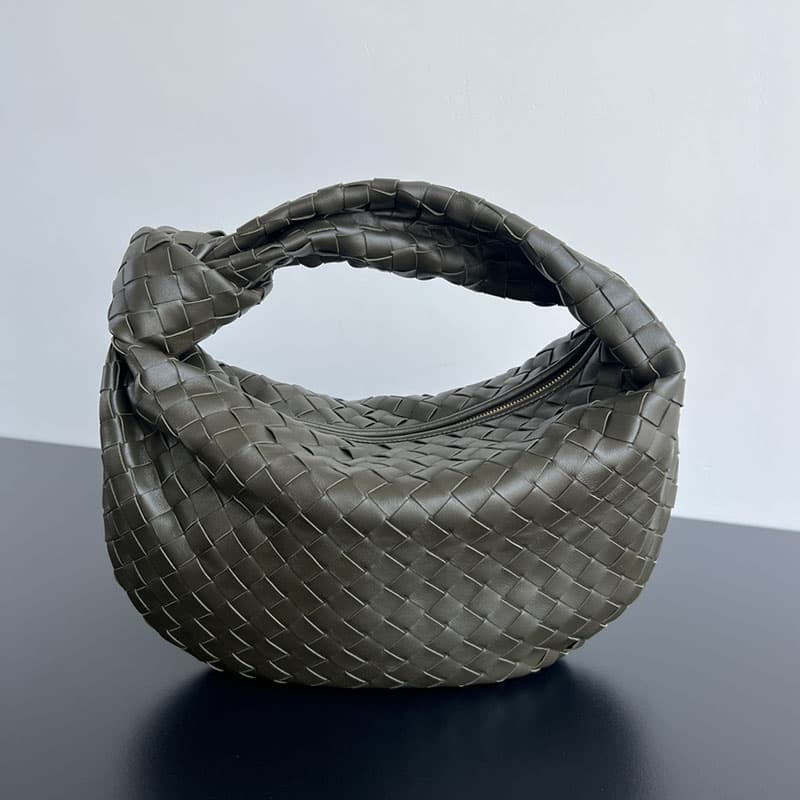 보테가 베네타 틴 조디 백 41Color