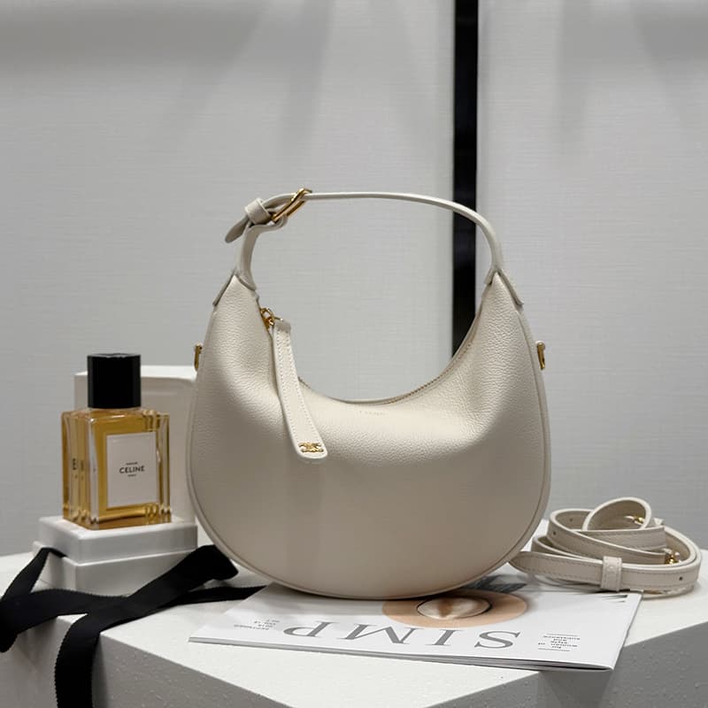 셀린느 틴 룰루 백 라이스 120723