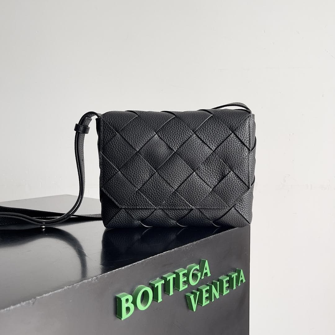 Bottega Veneta Diago