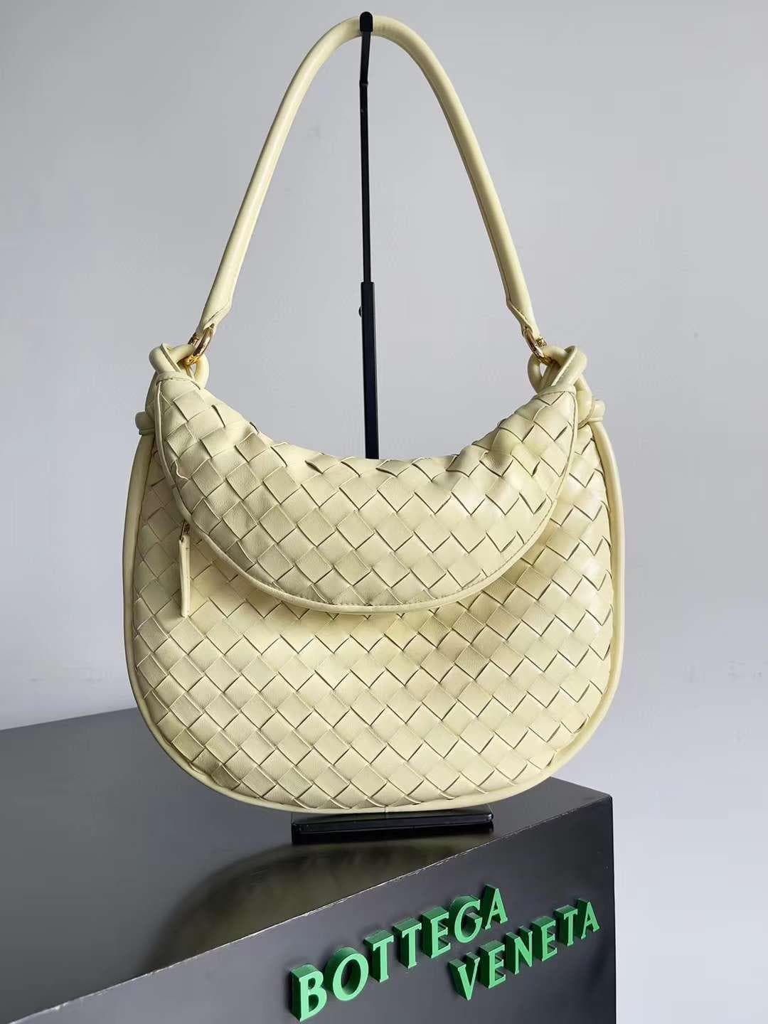 Bottega Veneta Gemelli