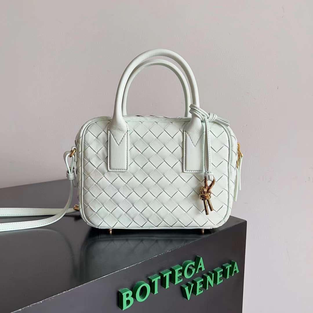 Bottega Veneta Getaway
