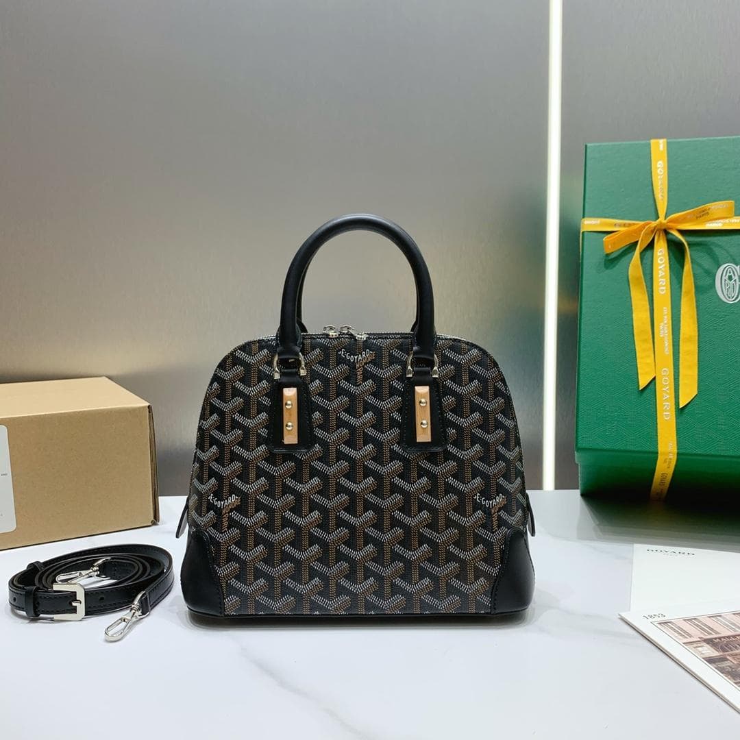 Goyard Vendome Mini