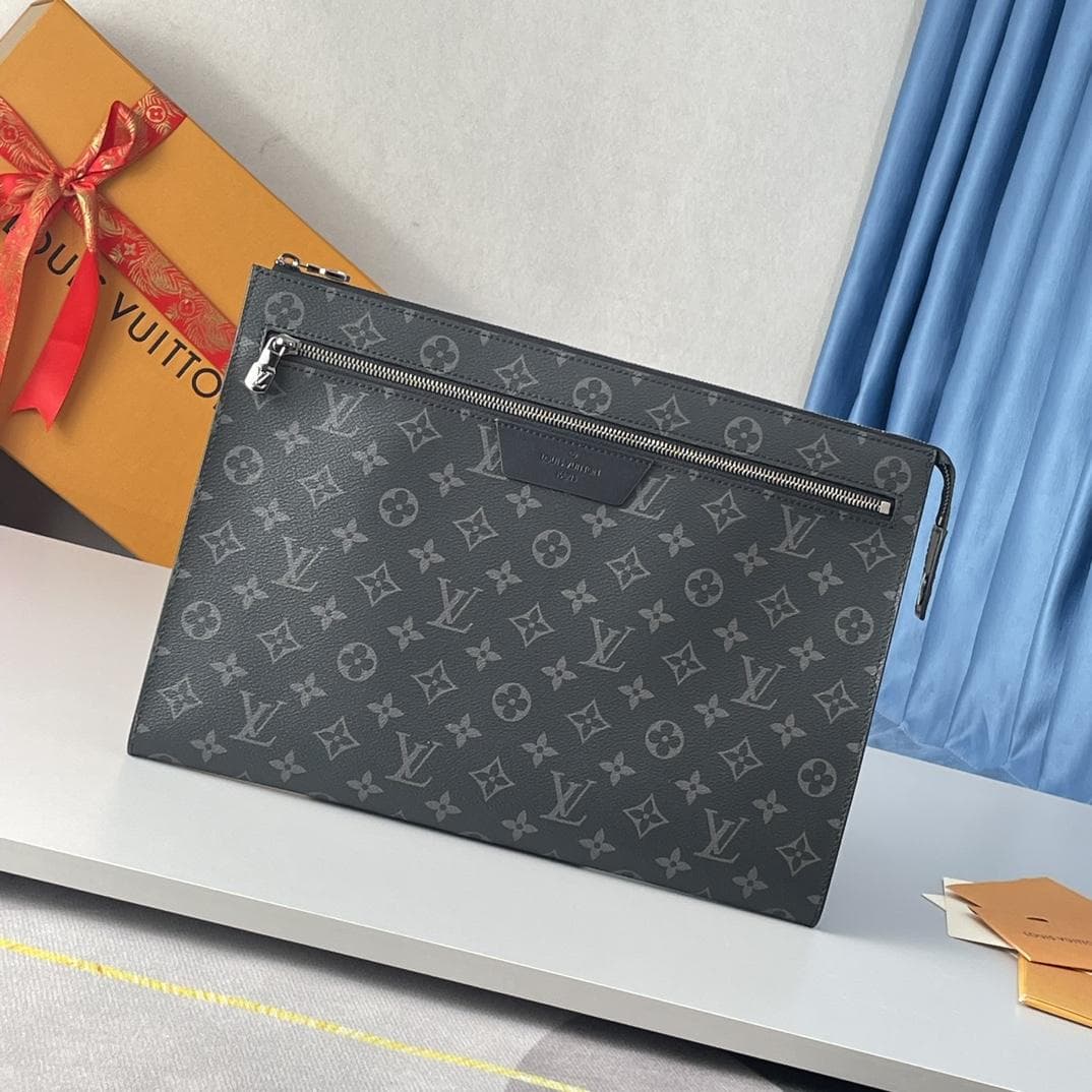 Louis Vuitton Pochette 24H