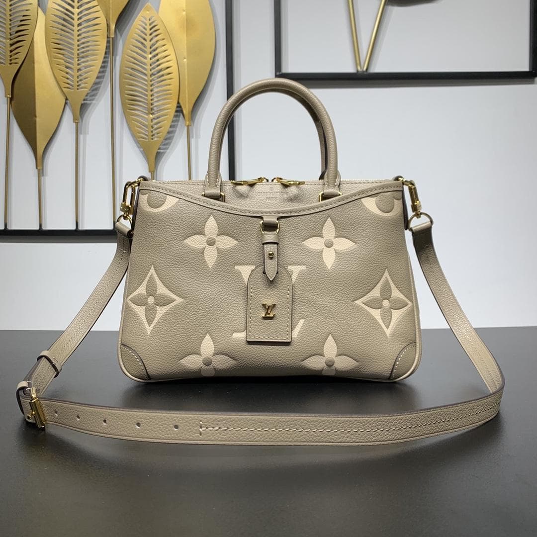 Louis Vuitton Trianon