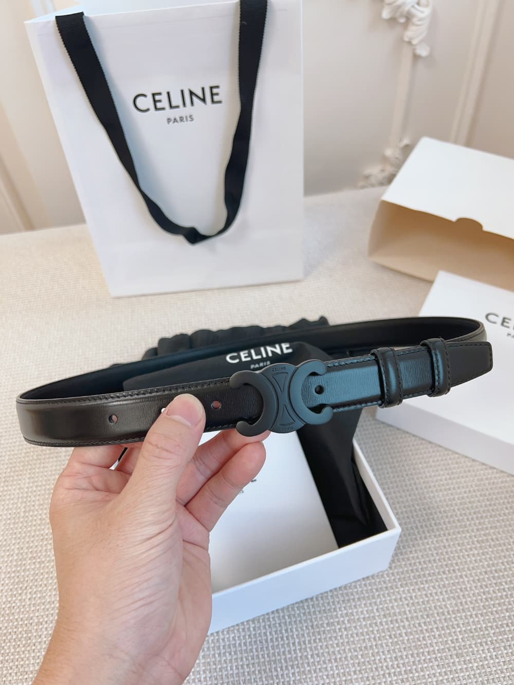 Celine 3