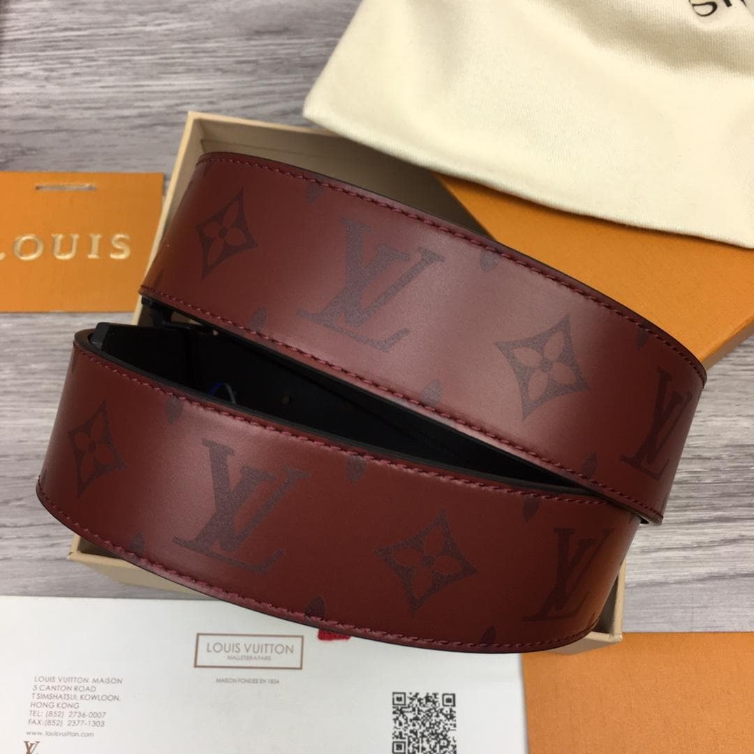 Louis Vuitton 11