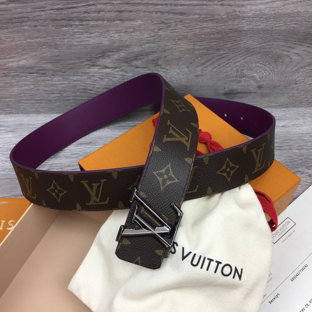 Louis Vuitton 6