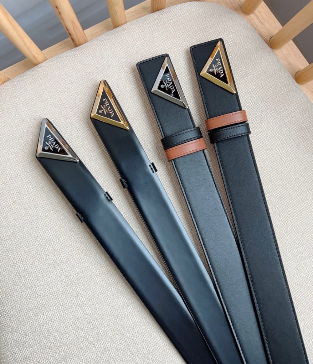Prada 3