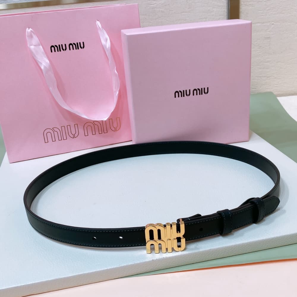 Miu Miu 6