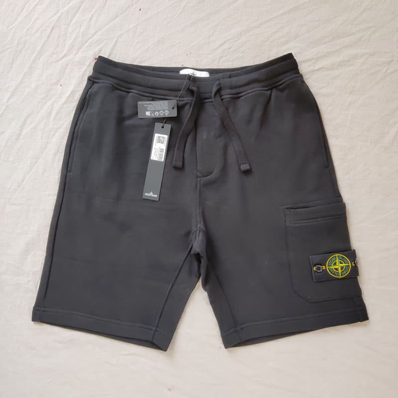 스톤아일랜드 숏 팬츠 64651