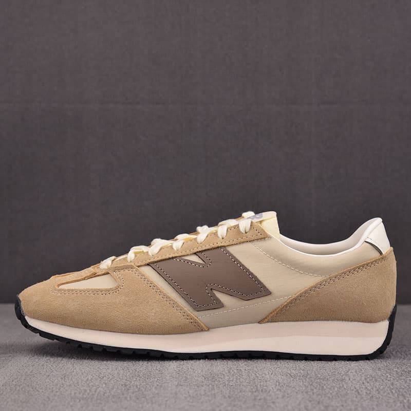 뉴발란스 471 체스트넛 U471AI