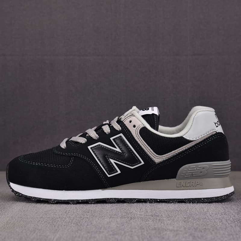 뉴발란스 New Balance NB 574 ML574EVB