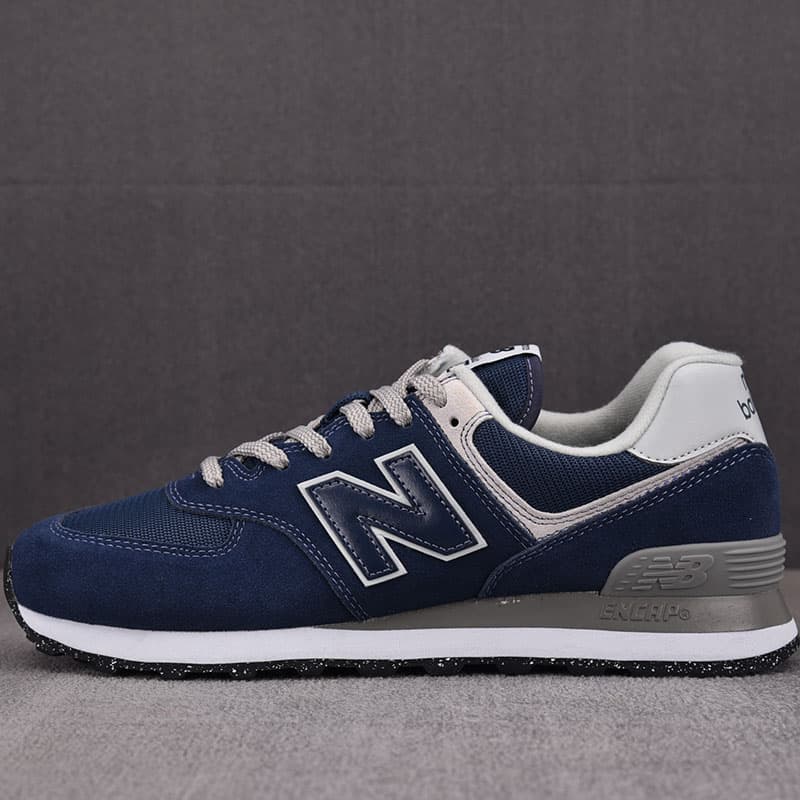 뉴발란스 New Balance NB 574 ML574EVN