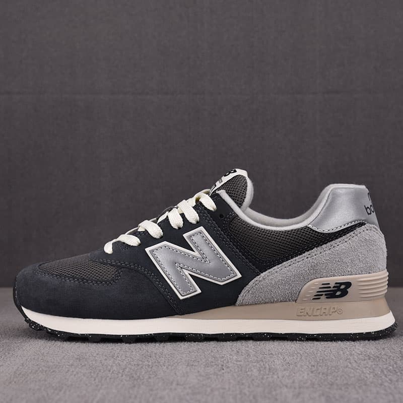 뉴발란스 New Balance NB 574 U574GM2