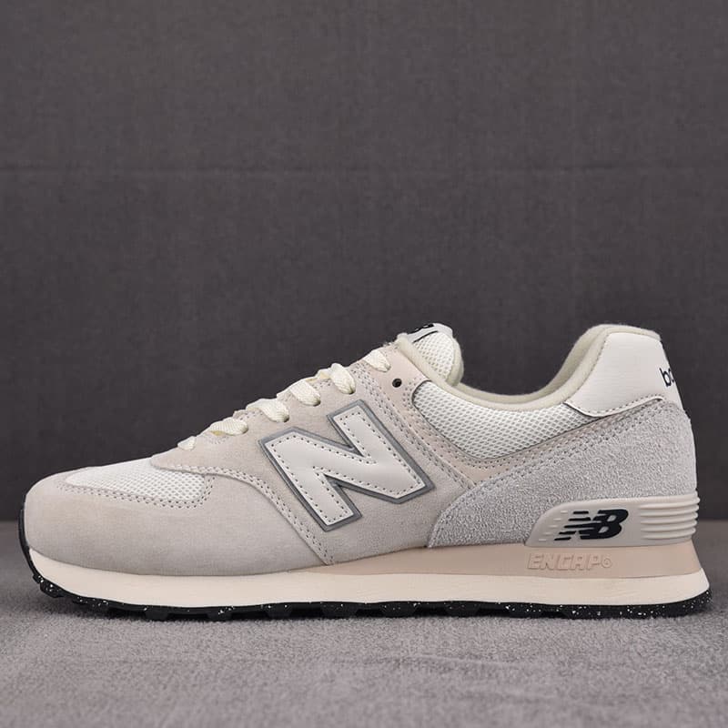 뉴발란스 New Balance NB 574 U574LS2