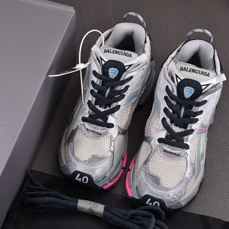 발렌시아가 러너