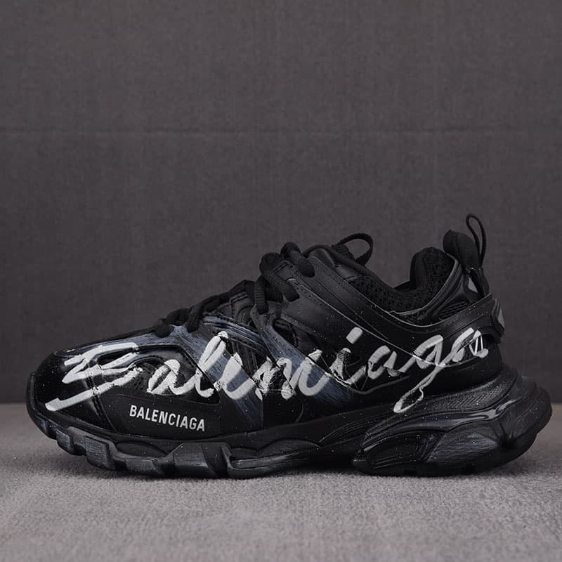 발렌시아가 트랙 멀티클