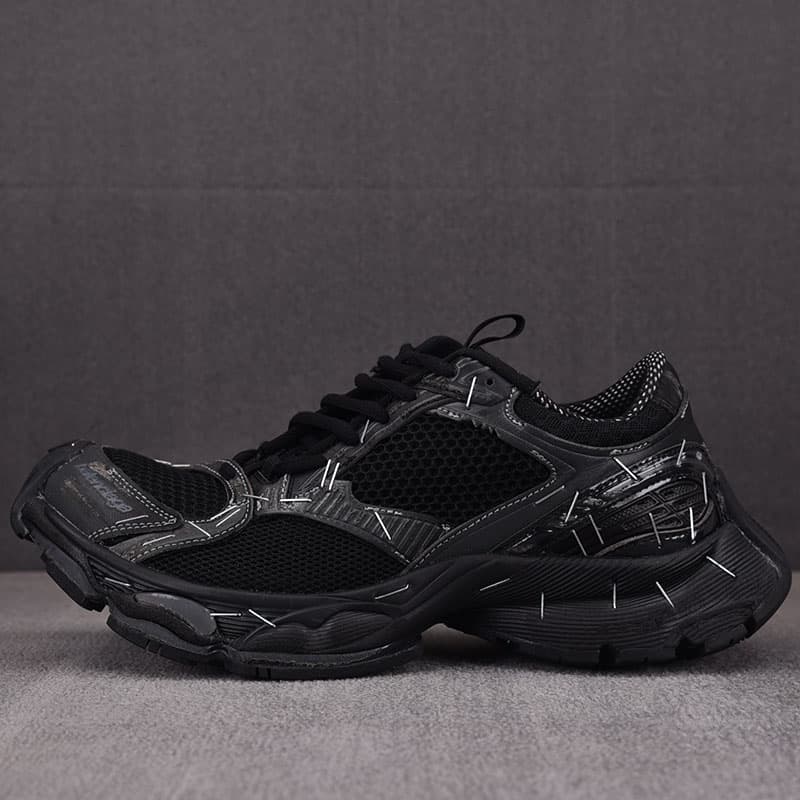 발렌시아가 Stapler 스테이플러