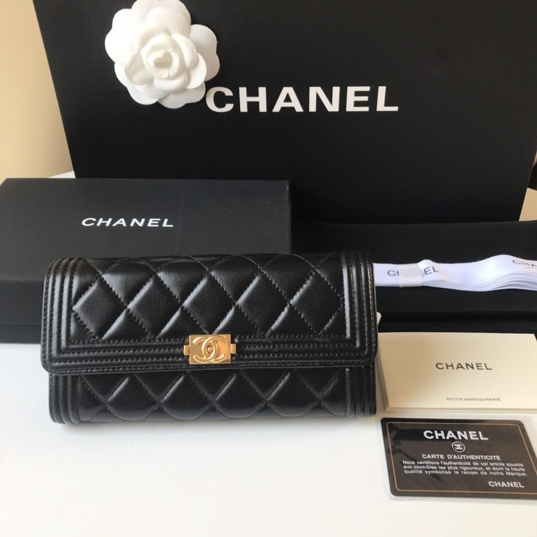 Chanel A80286