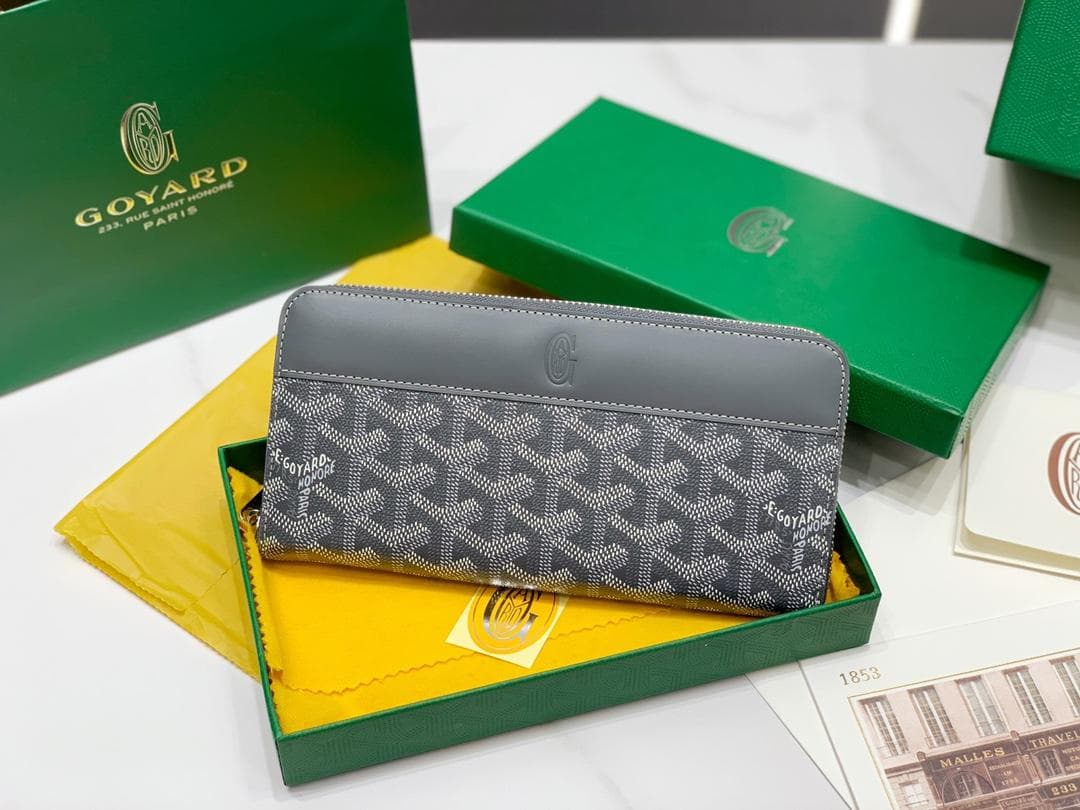 Goyard Matignon GM
