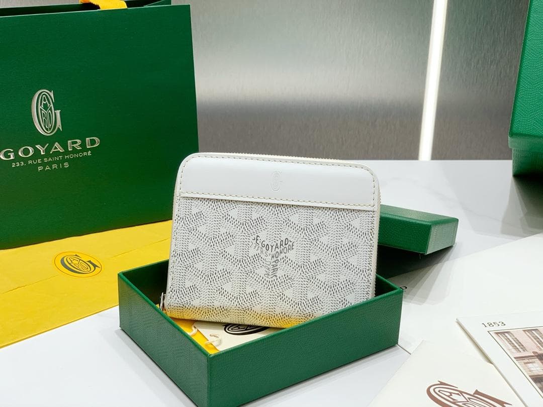 Goyard Matignon PM