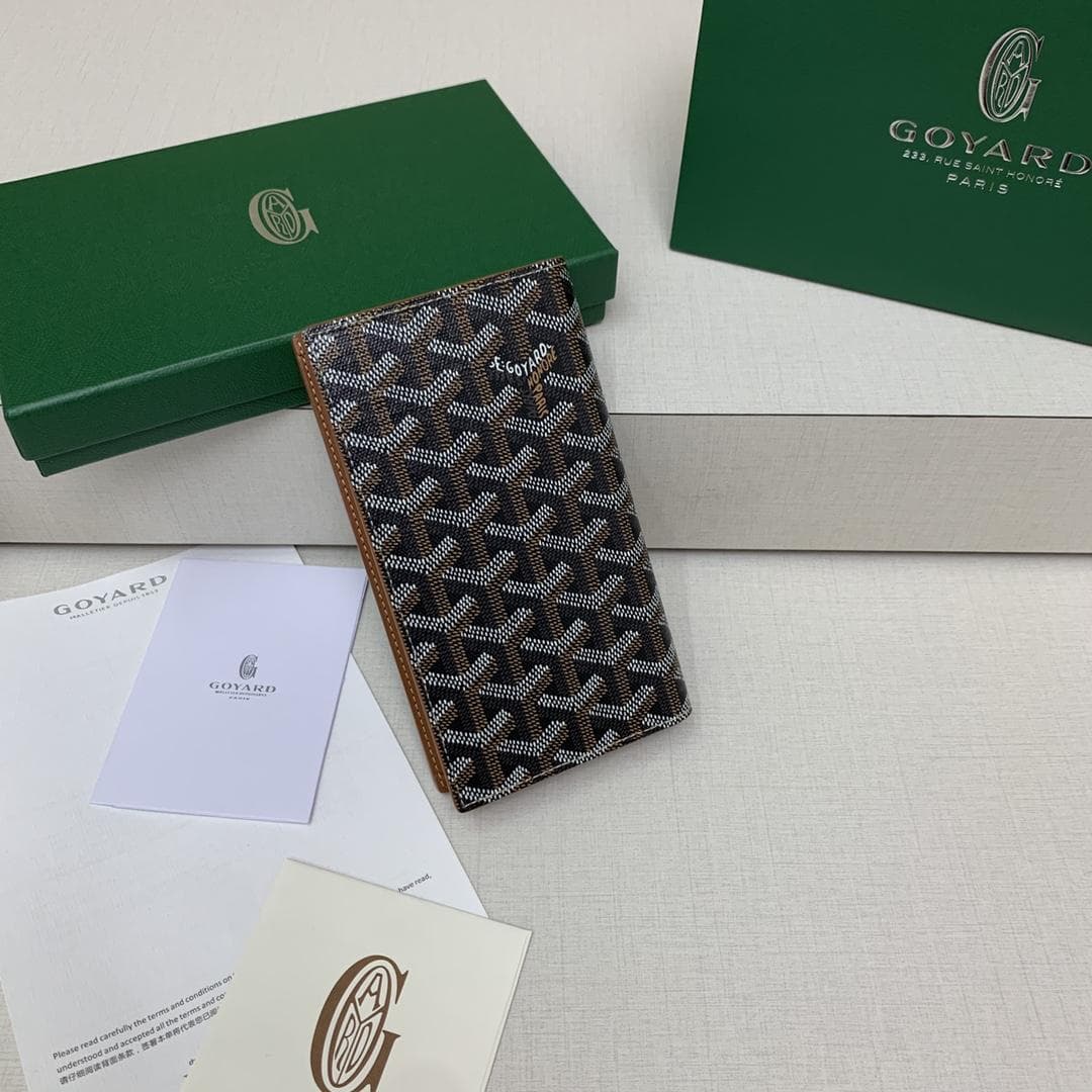 Goyard Saint Lambert