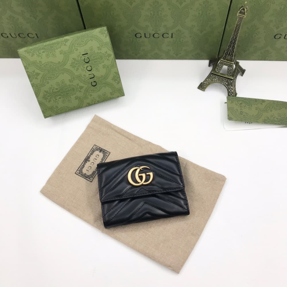 Gucci 474802