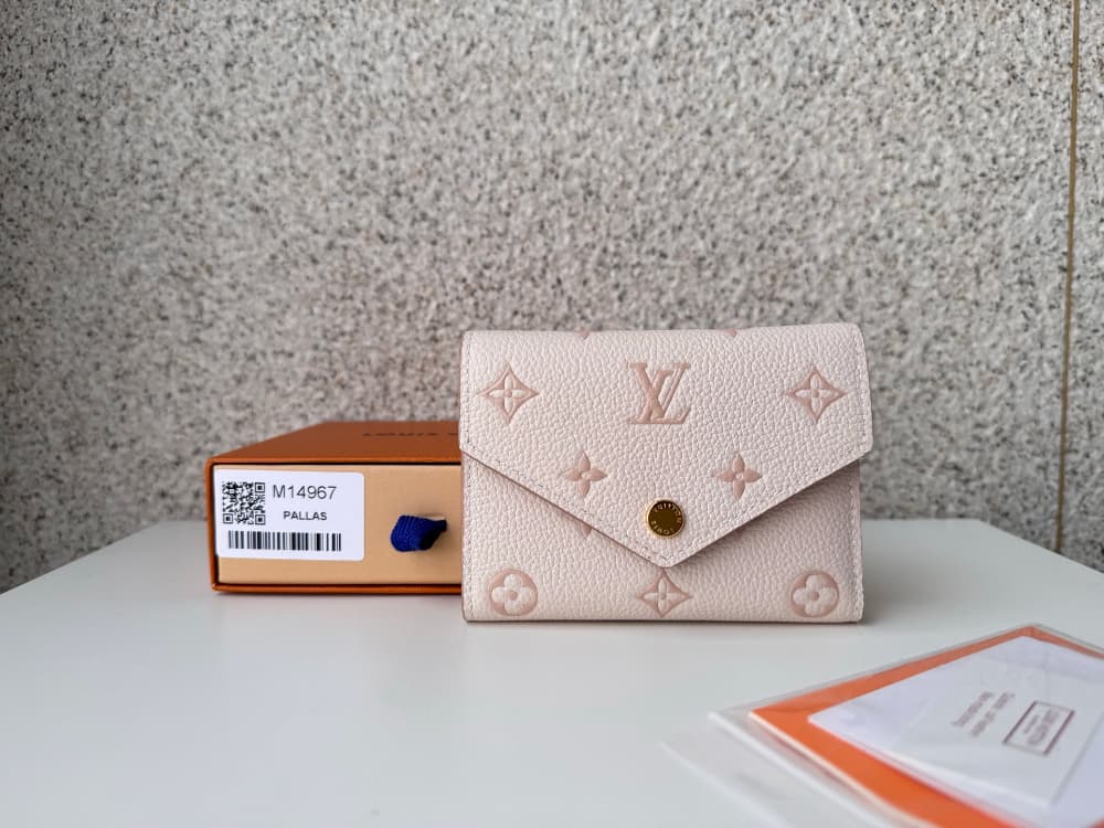 Louis Vuitton M14967