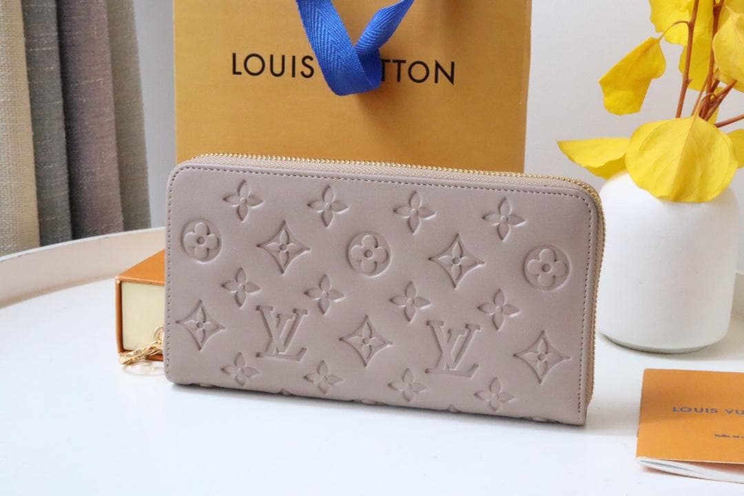 Louis Vuitton M81510