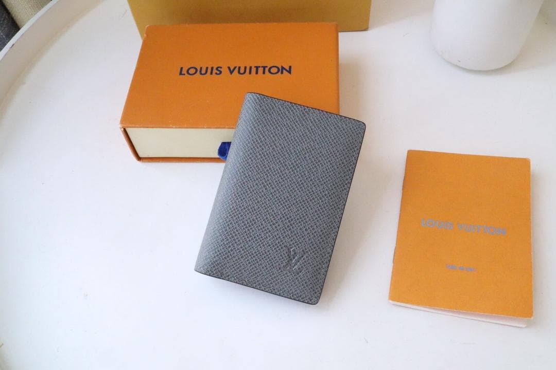 Louis Vuitton M81550