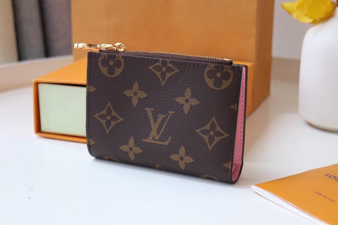 Louis Vuitton M82415