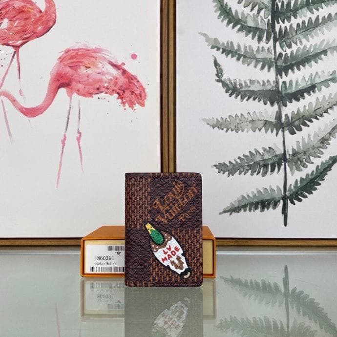 Louis Vuitton N60393